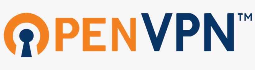 Raspberry Pi - Open Vpn Logo, transparent png