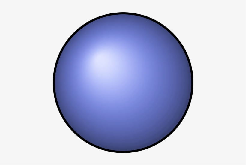 Pariolino, transparent png