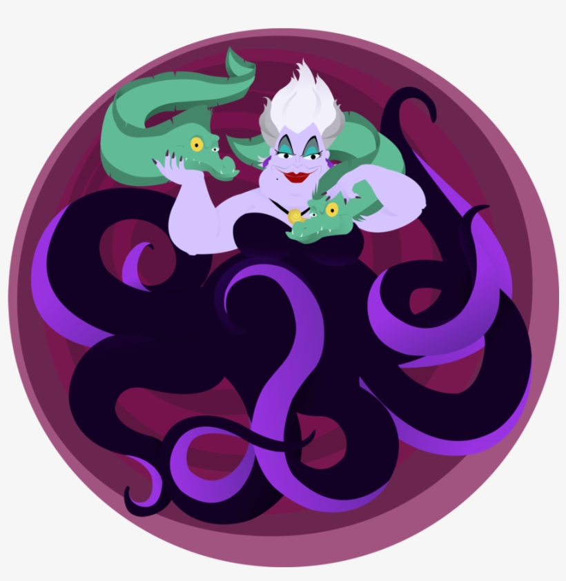 Clip Art Transparent Download Disney Ball Iii By Lozartist - Granby Zoo, transparent png