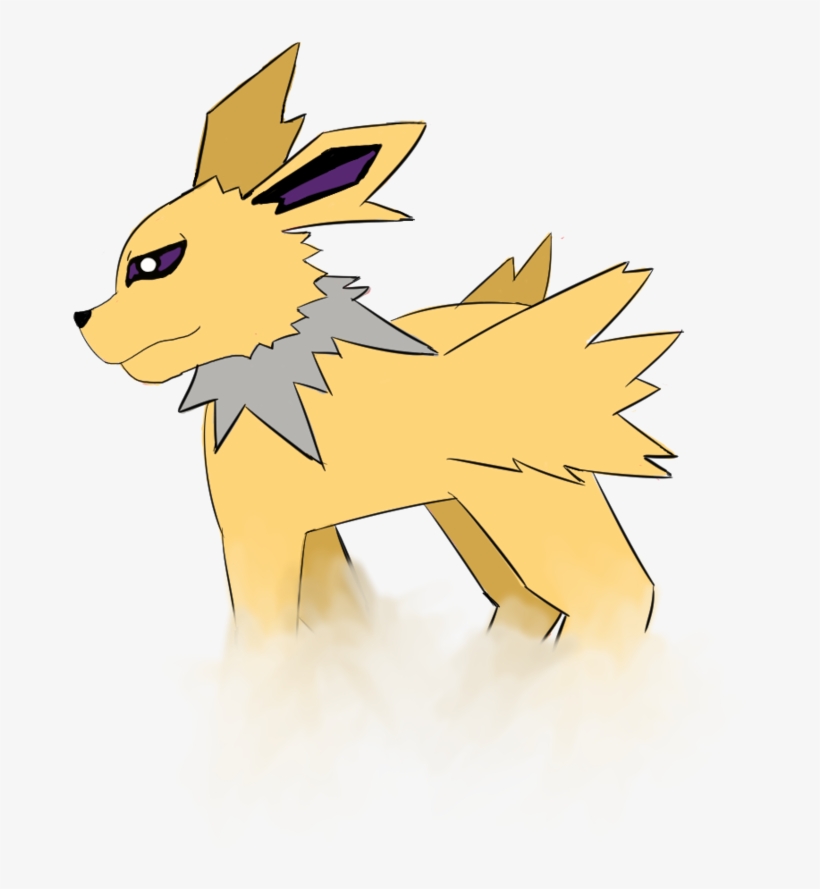 Clip Freeuse Bubziechan Lia Misty Deviantart - Drawing, transparent png