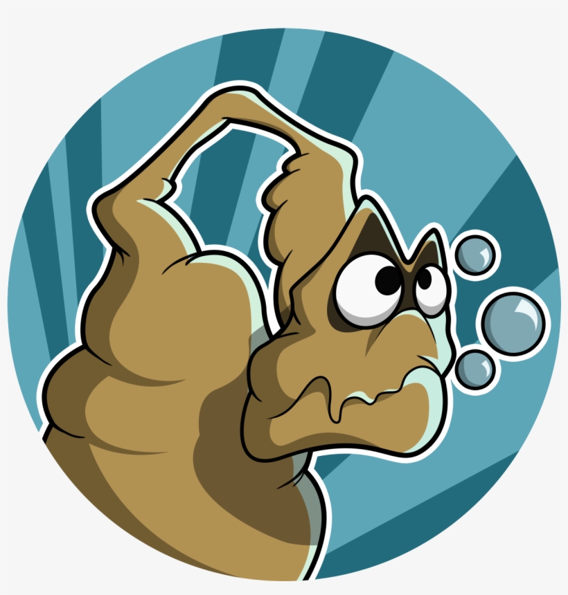 Ursula-skill1 401 Kb - Illustration, transparent png