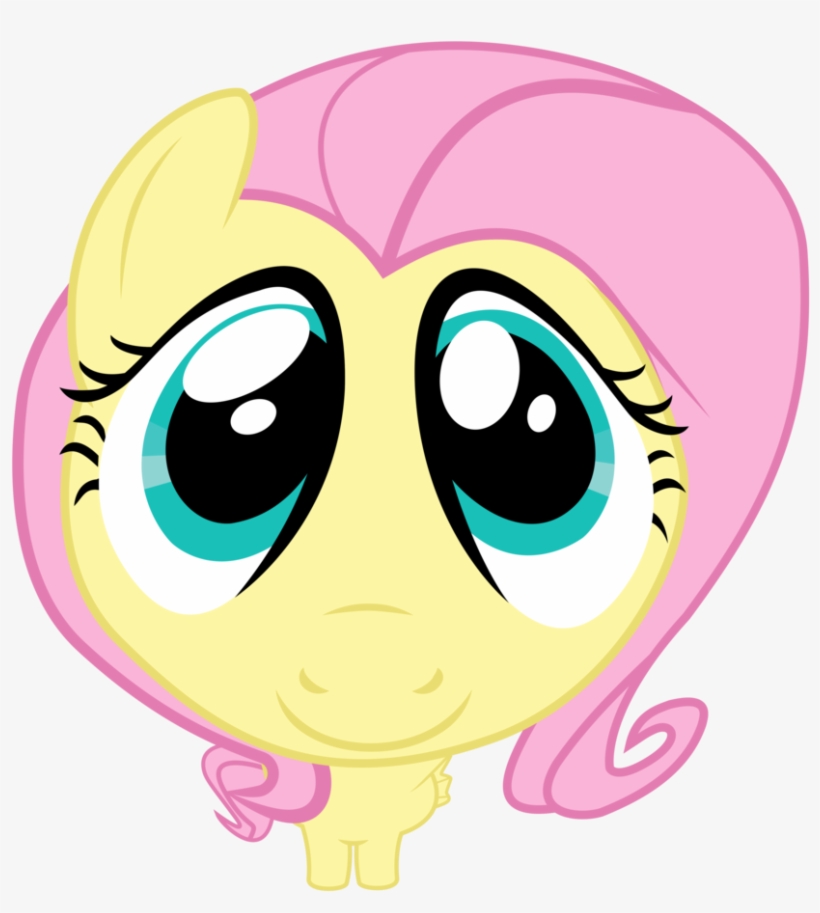 Absurd Res, Artist - Fluttershy, transparent png