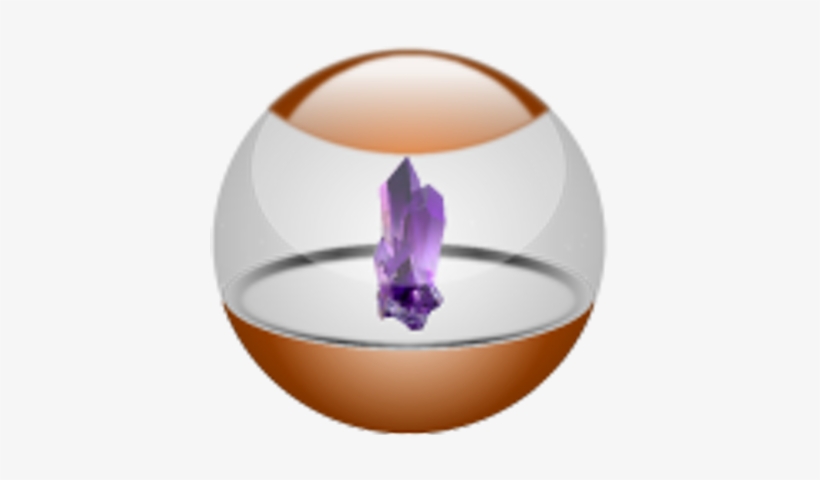 Ursula Eilers - Sphere, transparent png