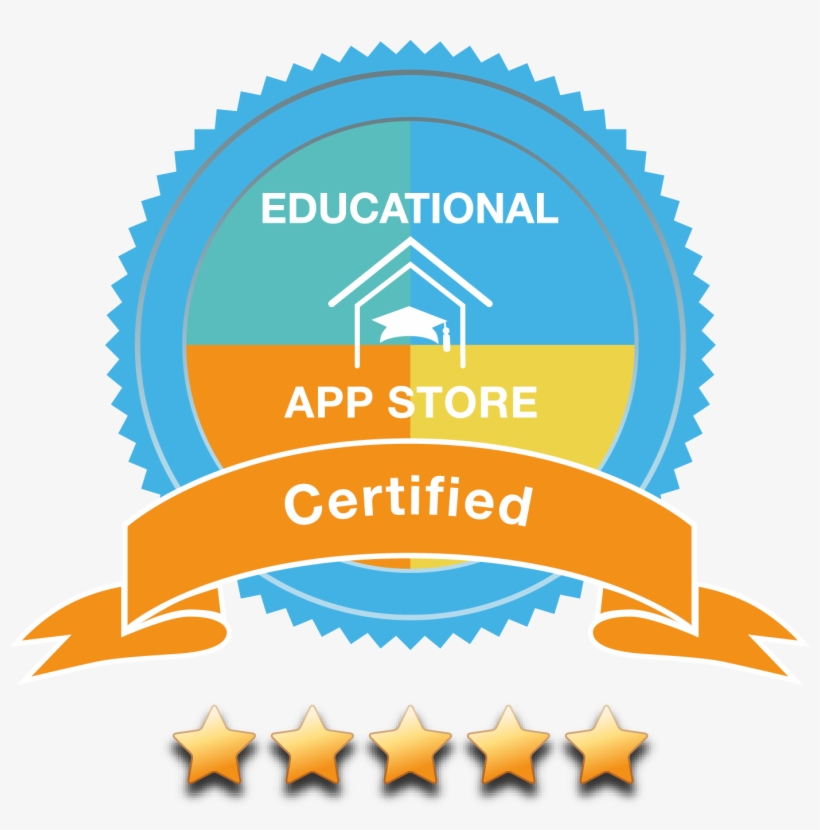 Cp Bathroom Fittings Manufacturers In Jamnagar 1395x1344 PNG Download