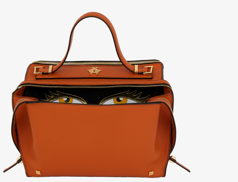 Big Eyes Png, transparent png