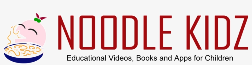 Educational Children Videos - Five Little Monkeys, transparent png