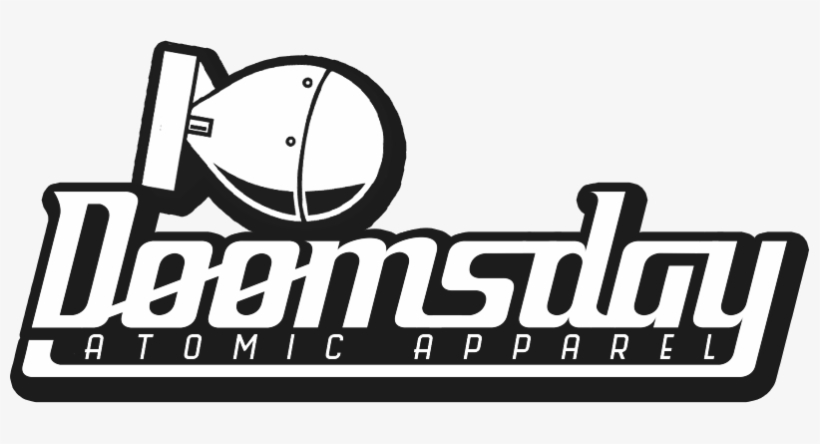 I'll Be Getting Rid Of This Account To Make An Account, transparent png