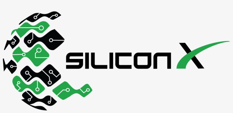 » Raspberry Pi - Usb, transparent png