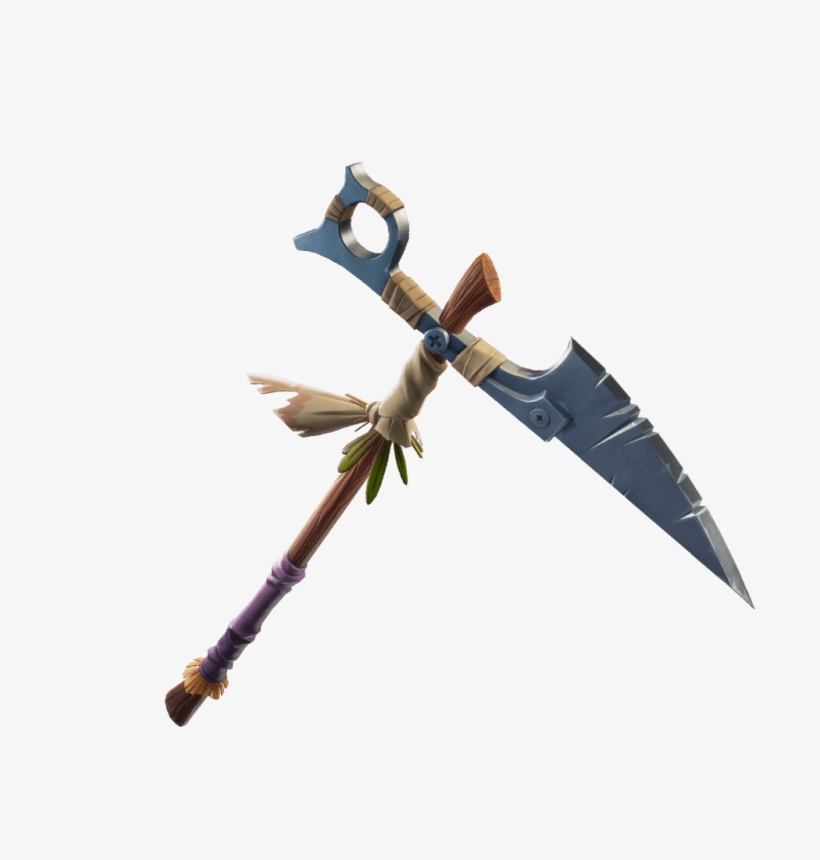 Harvester Fortnite Leaked V6 - Fortnite, transparent png