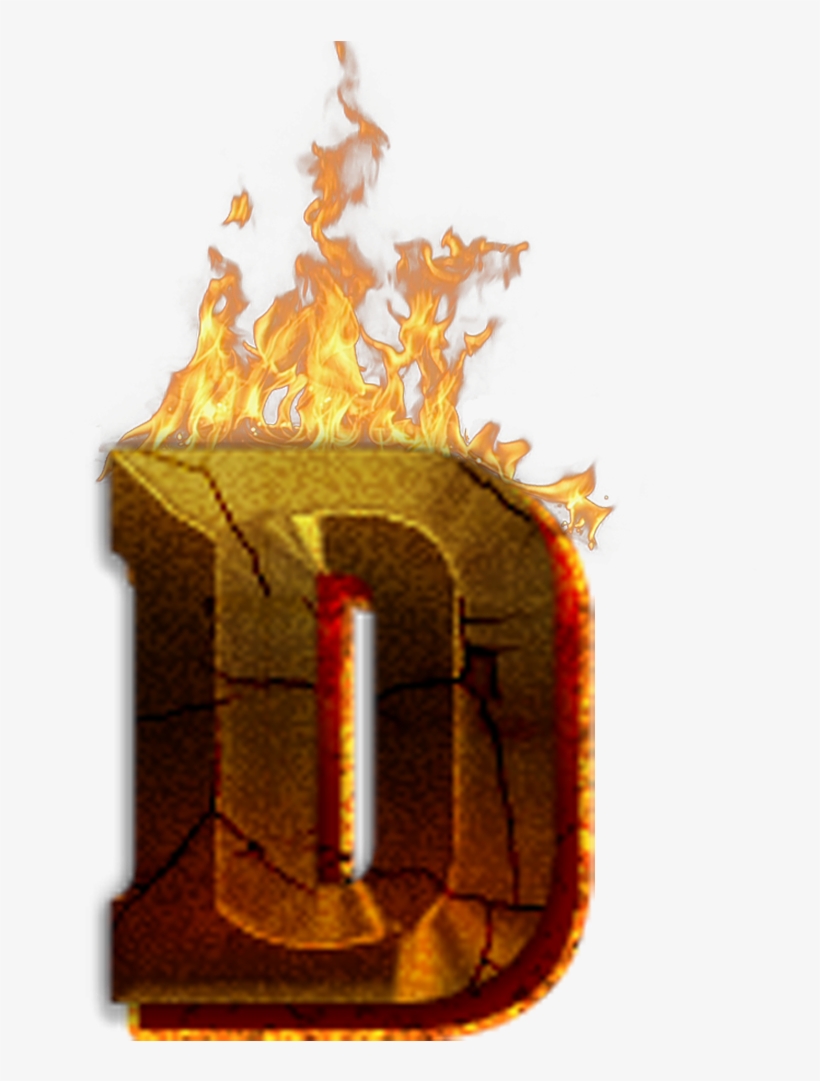 Doomsday, transparent png