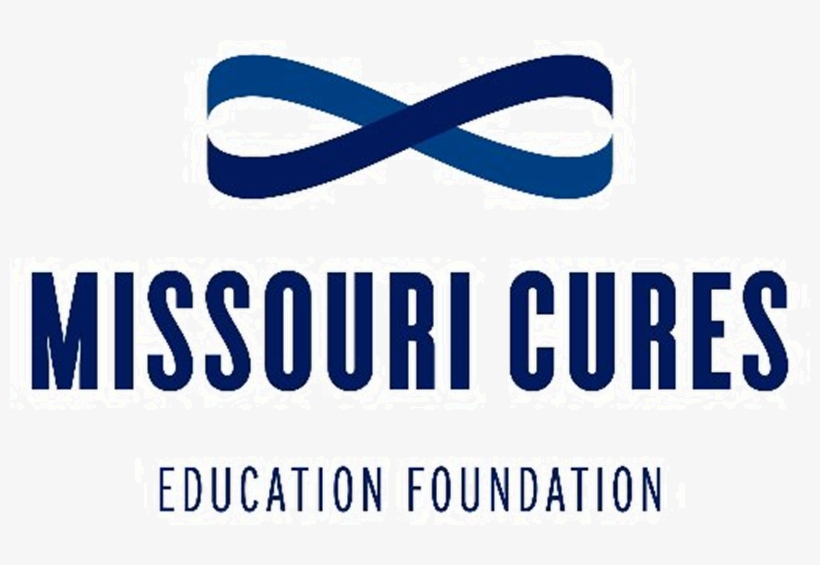 Union Station, Misssour Cures Edu Foundation Trans - Rascal Flatts The Greatest Gift Of All, transparent png