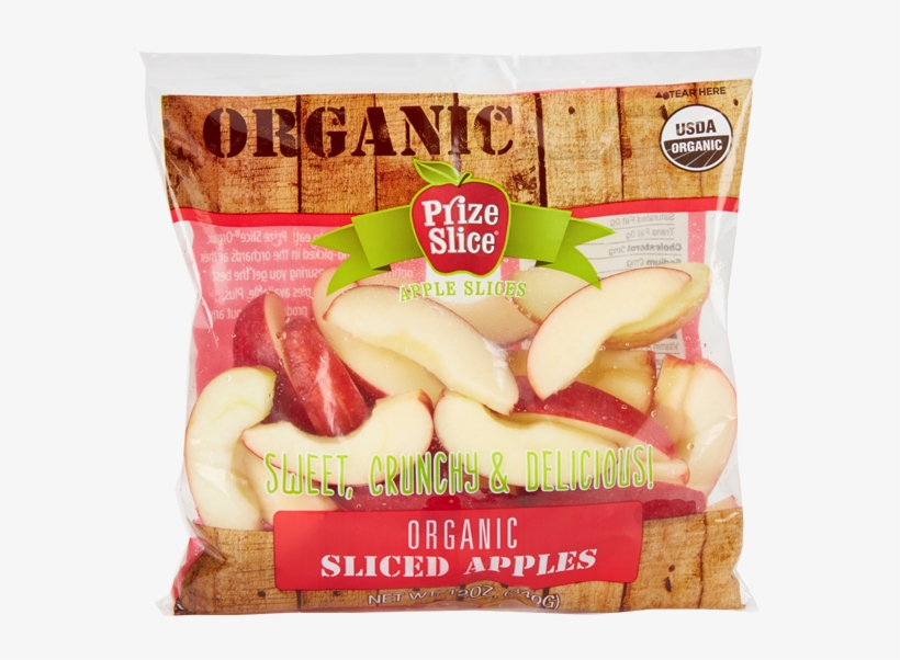 College & University Packs - Ciabatta, transparent png