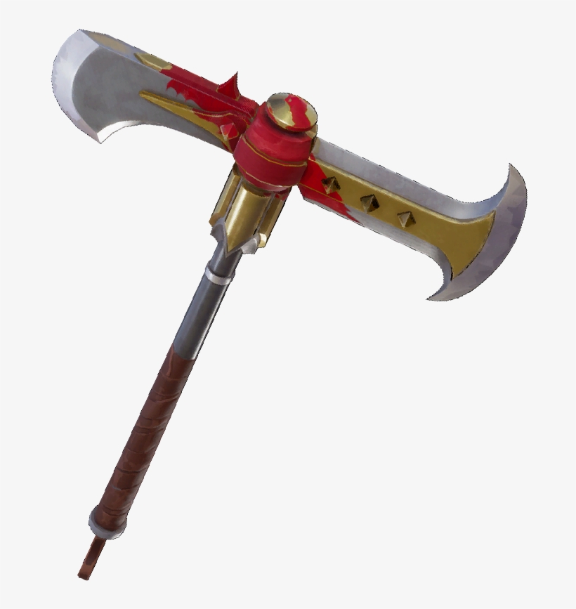 Fortnite Skin Combos, transparent png