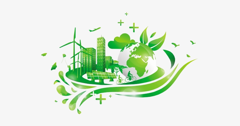 Quest Sustainability Assessor Provides Real Benefits - Iso 14000 2015 Logo, transparent png