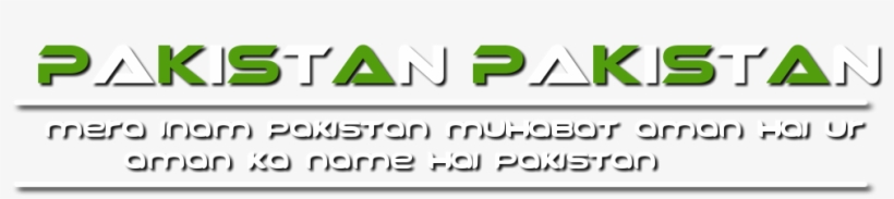Printing, transparent png