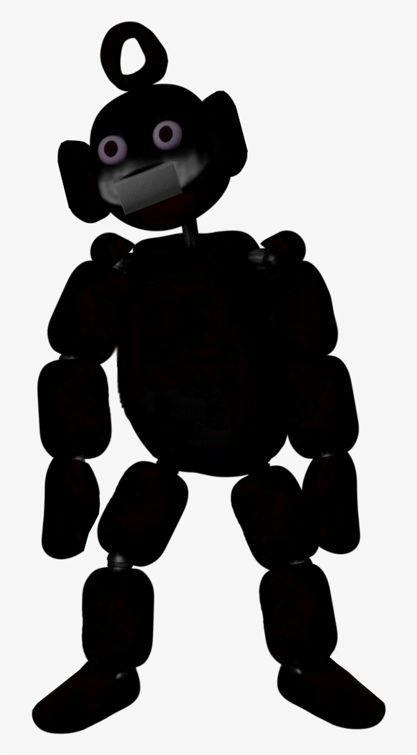 12, November 12, 2015 - Cartoon, transparent png