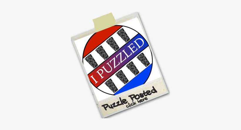 November - Puzzled Pint, transparent png