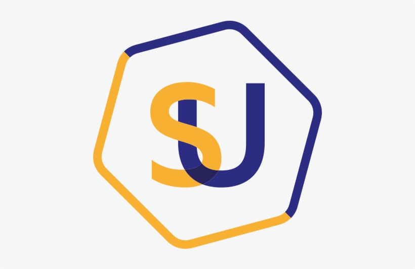 Sint Ursula Logo, transparent png