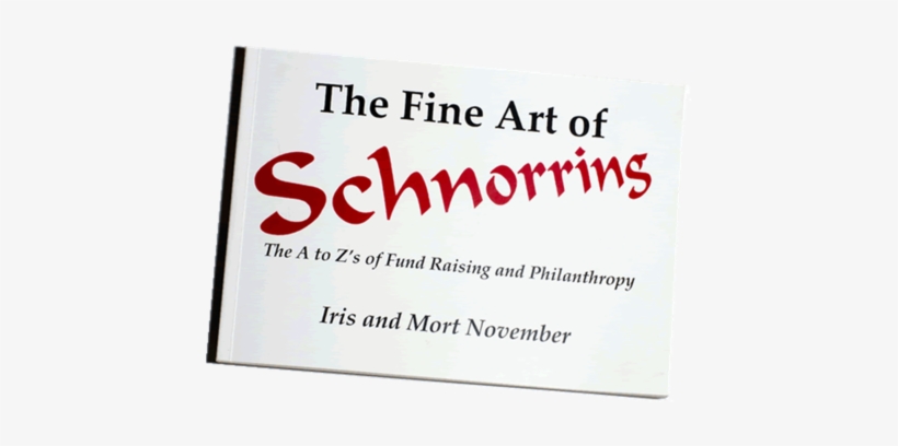 Nov Schnorring, transparent png