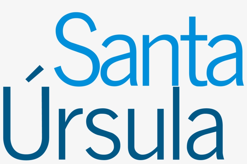 Santa 218rsula Hogares Sauce - Atlanta Fine Homes Logo, transparent png