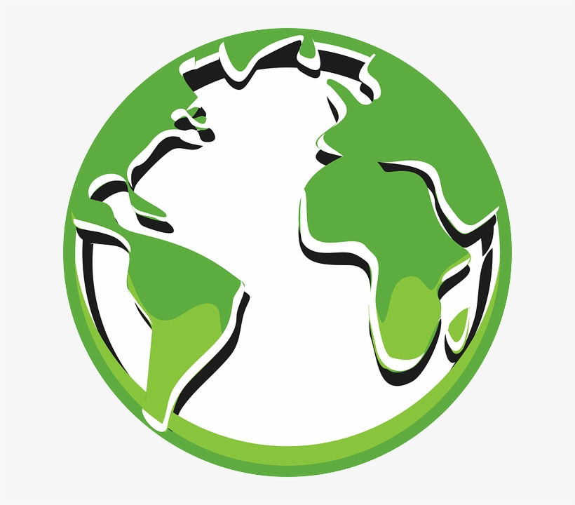 Sustainability - Clipart Global, transparent png