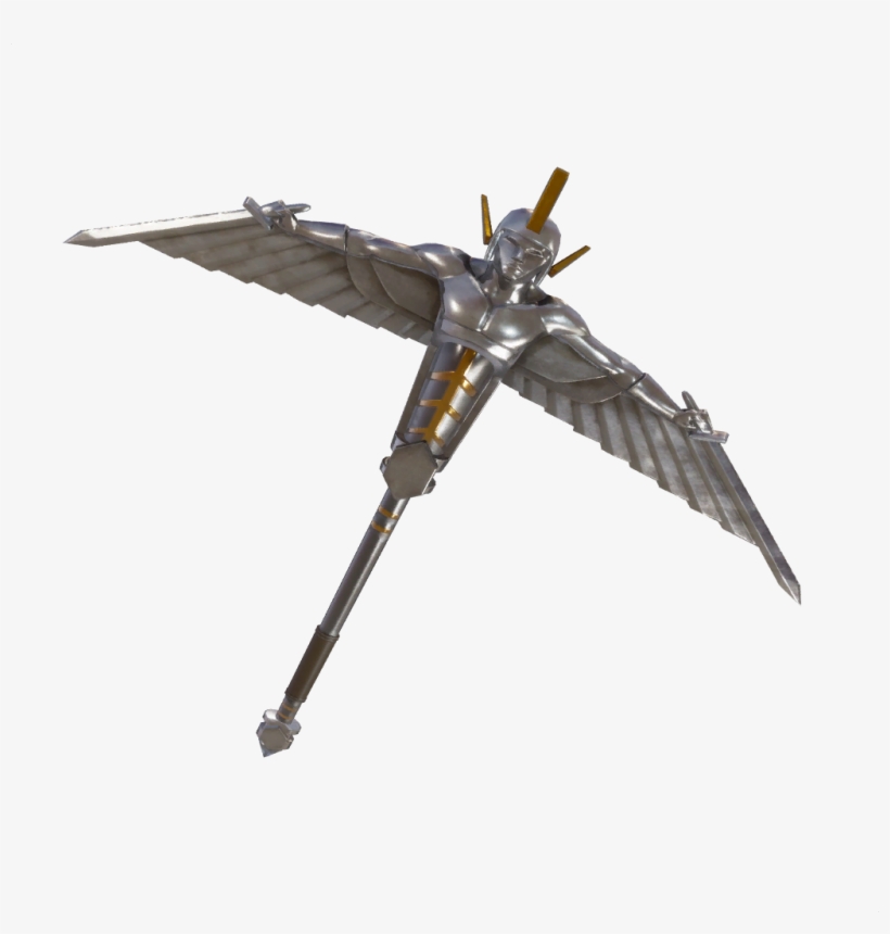 Empire Axe Skin Fortnite Wiki Png Empire Axe Fortnite - Empire Axe Fortnite, transparent png