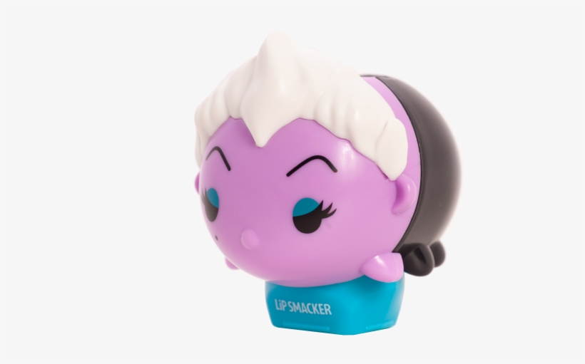 Disney Tsum Tsum, transparent png