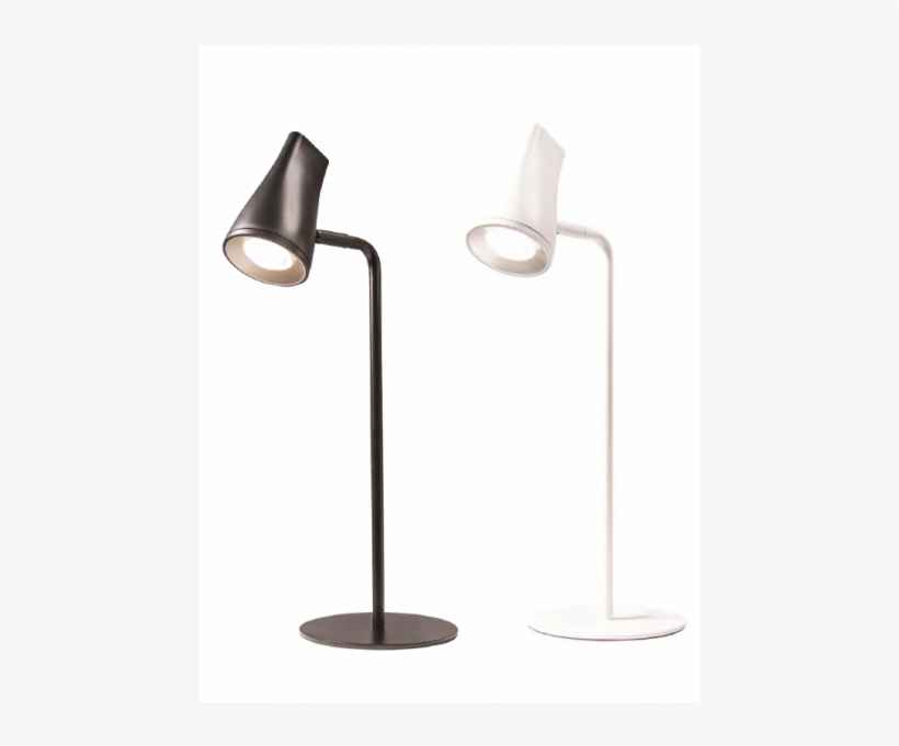 Ursula Led Table - Light-emitting Diode, transparent png