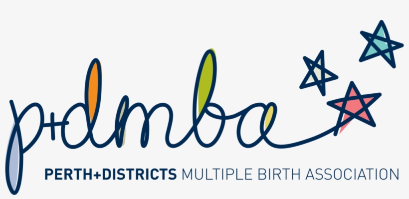 Copy Of Logo1 - Perth, transparent png