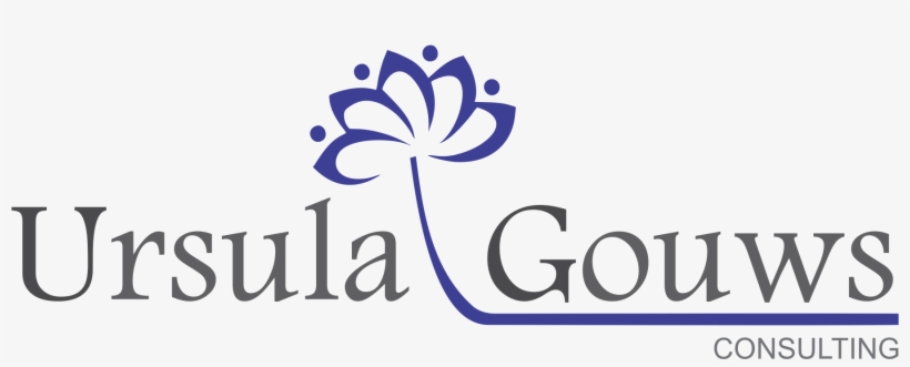 Welcome To Ursula Gouws Consulting - Budget Sequestration, transparent png