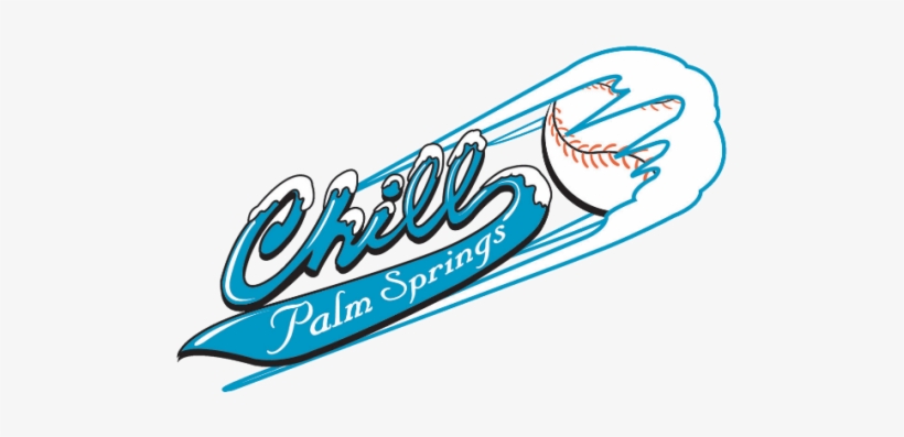 Palm Springs Chill 2010, transparent png