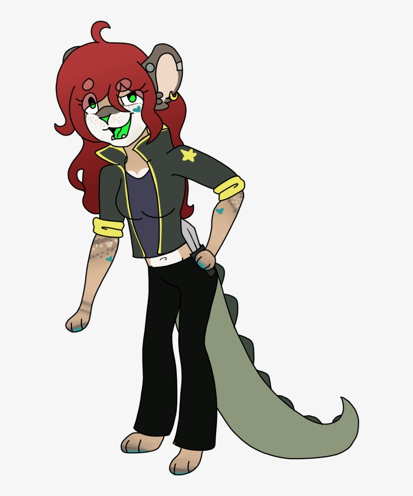 character background gta rp on Design A Character For The Person Above You V Cartoon 949x986 Png Download Pngkit