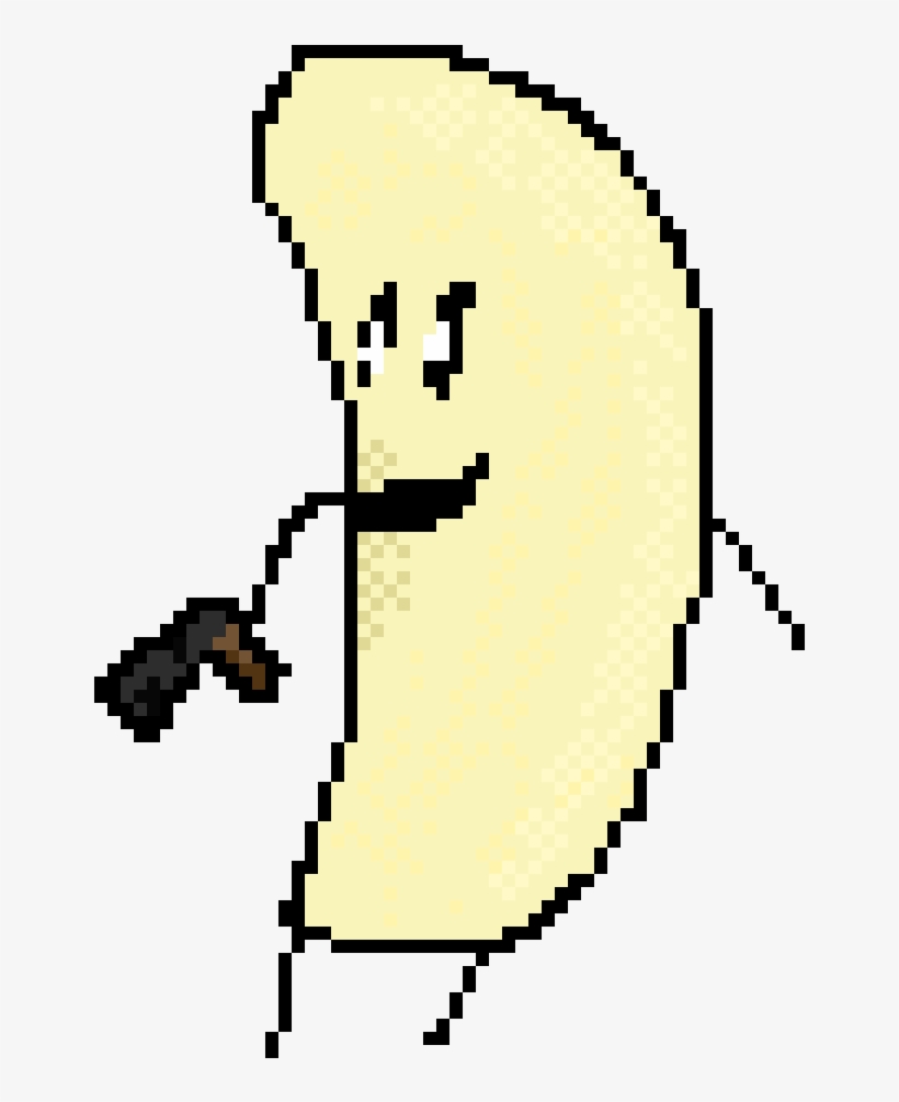 Dank Apple Slice, transparent png