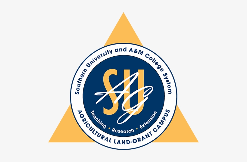 Southern University Agriculture Center, transparent png