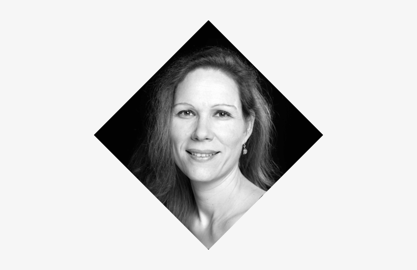 Ursula Schoch - Nico Schippers Trombone, transparent png