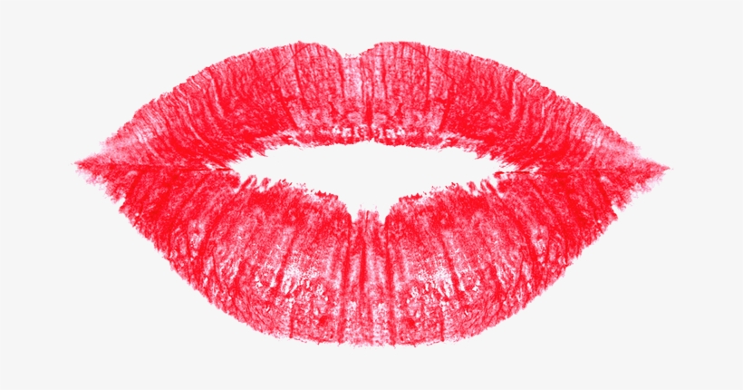 ‿✿⁀luscious Lips‿✿⁀ - Marilyn Monroe Lips And Mole, transparent png