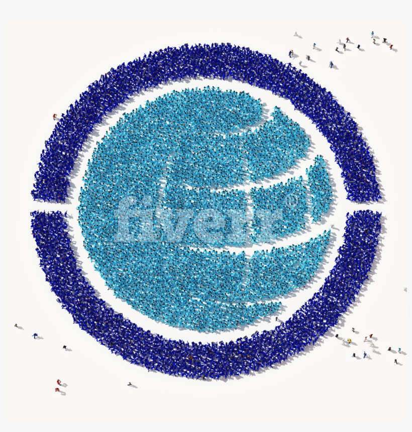 Circle, transparent png