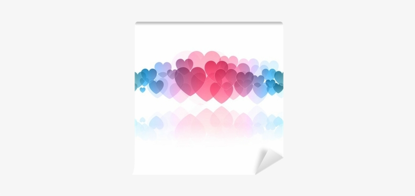 Arriere Plan Decoratif Psd, transparent png