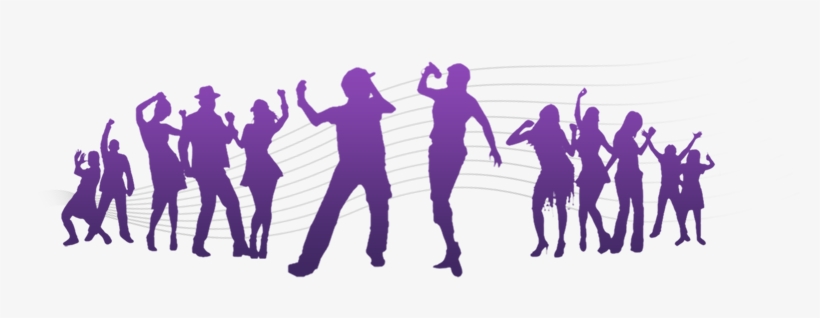 16, January 21, 2010 - Silhouette, transparent png