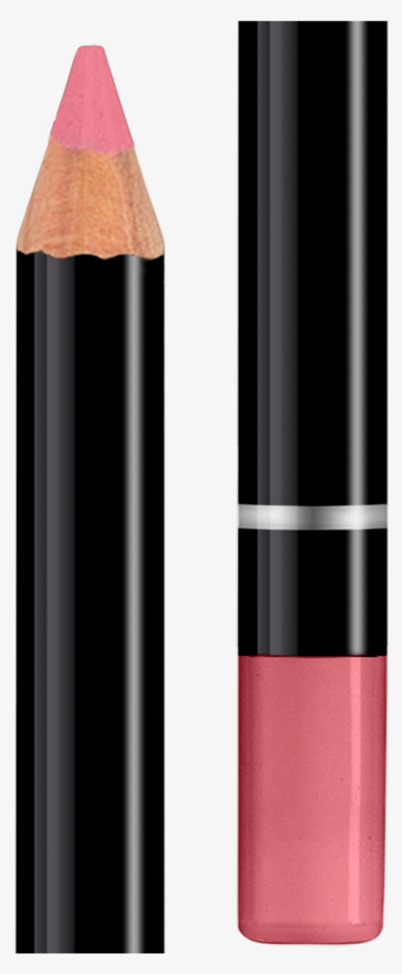 Lip Liner Givenchy - Eye Liner, transparent png