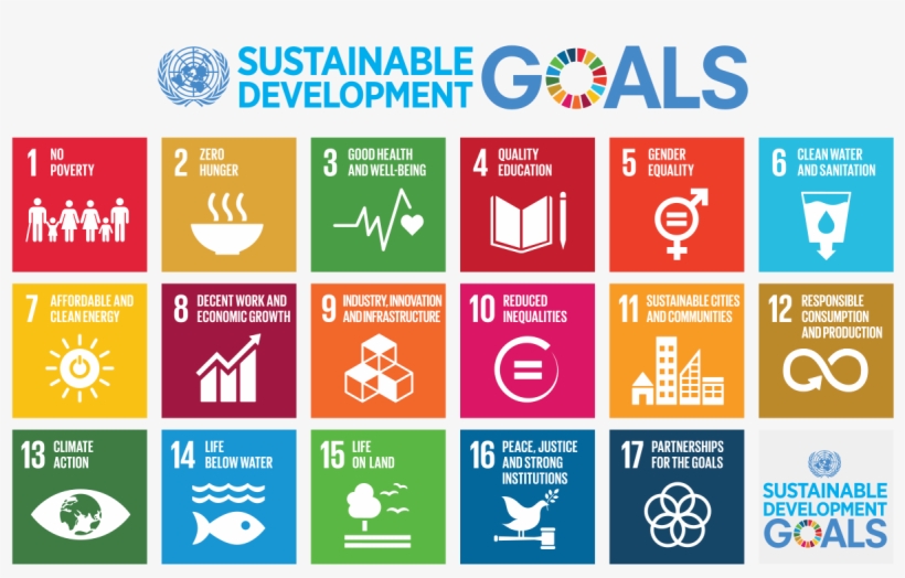 Workshops, Activities, Games, Dinners, And Awards - Sustainable Development Goals, transparent png