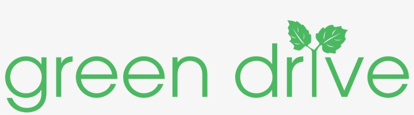 Home - Five Minute Bread: The Revolutionary New Baking Method, transparent png