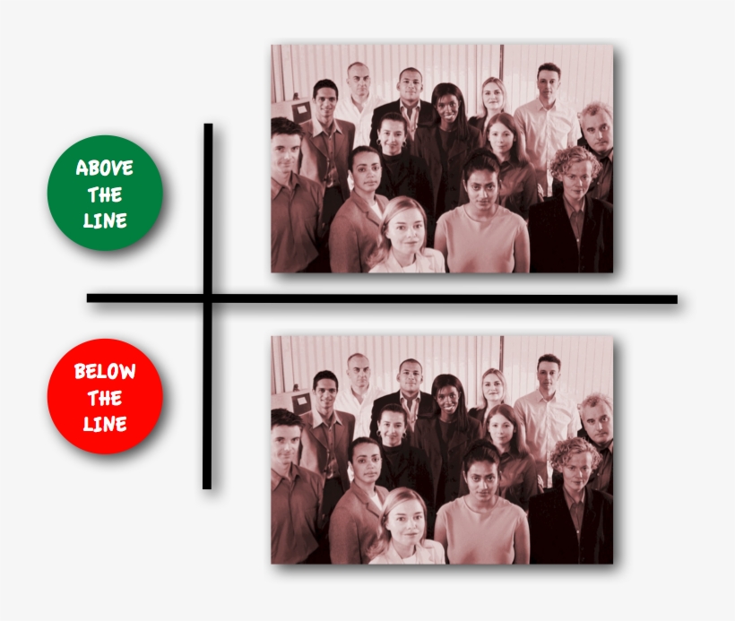 Lifelooksdiff - Portable Network Graphics, transparent png