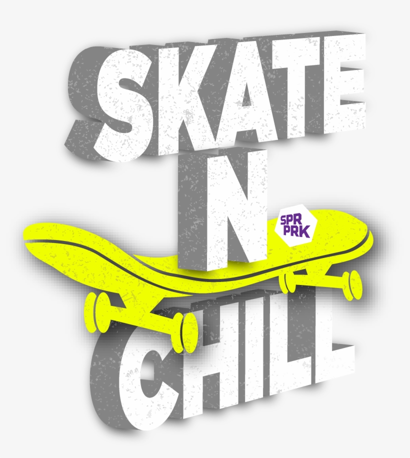 3 Hours Unlimited Skating At Hkd80 Only - Hong Kong, transparent png