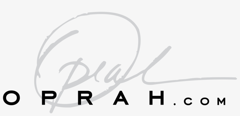 At The Ballpark - Oprah Winfrey Show Logo Png, transparent png