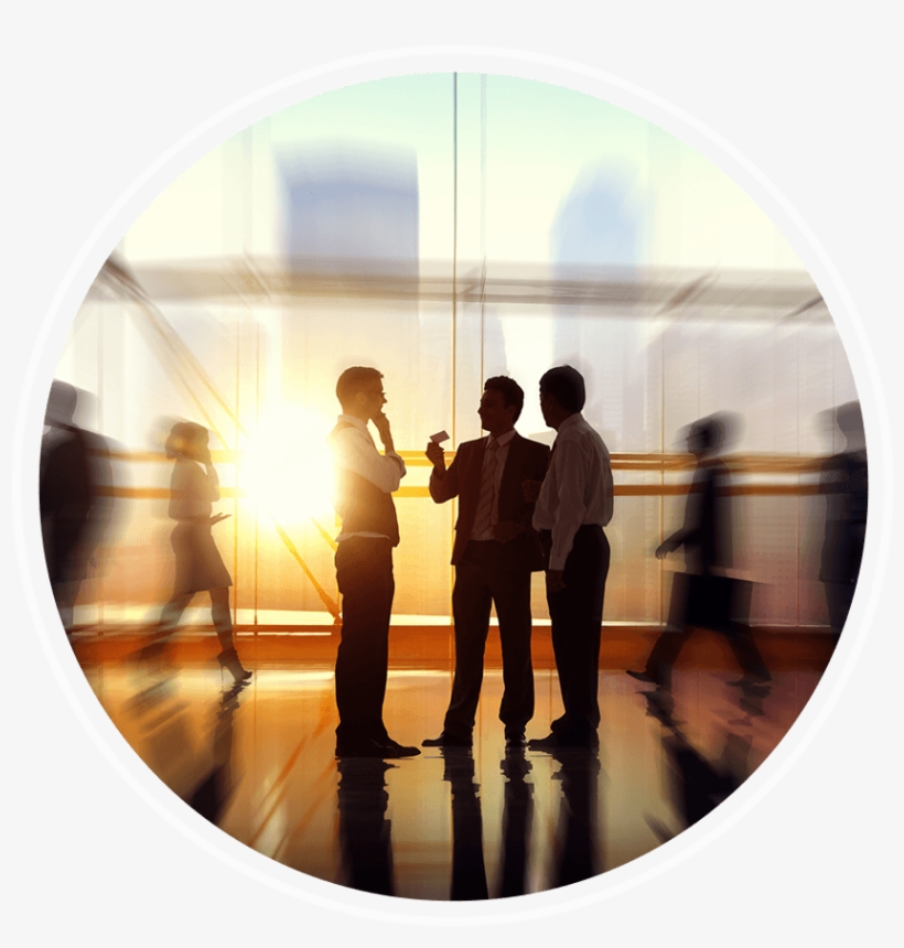Above All, We Seek People Who Have An Outstanding Sense - Background High Resolution Business, transparent png