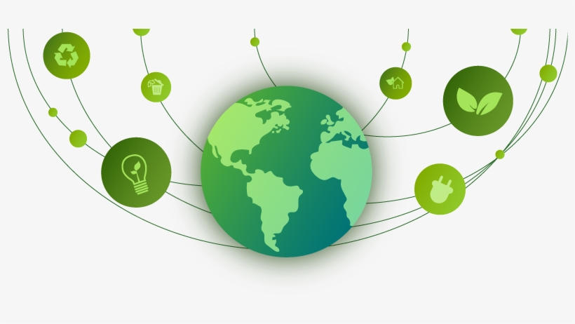 100% Sustainable By 2025 - Full Circle: A Pacific Journey With Michael Palin], transparent png
