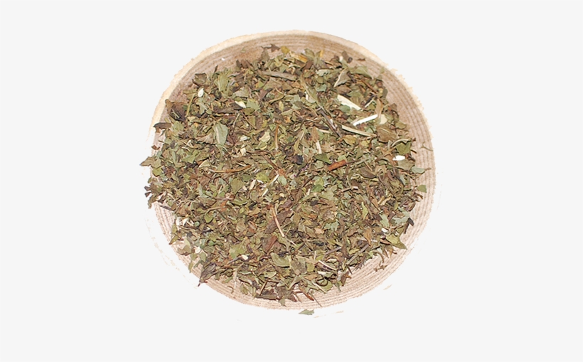 Chinese Herb Tea, transparent png