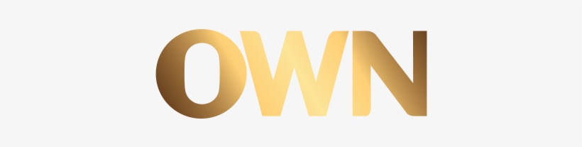 The Oprah Winfrey Network Canada Hdtv - Oprah Winfrey Network Logo Png, transparent png