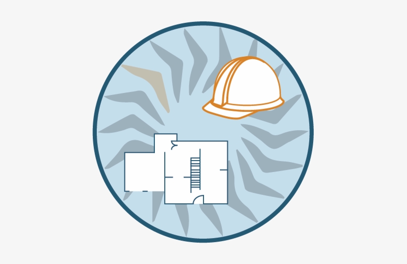 Nsec Build For Sustainability Originally Uploaded In, transparent png